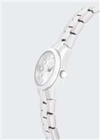 Orologio Liu Jo Donna in Acciaio TLJ2436 - TLJ2436